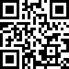 https://isna.ir/xdPpPx