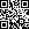 https://isna.ir/xdSGTt