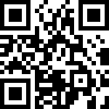https://isna.ir/xcXJ2b