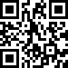 https://isna.ir/xdSL6z