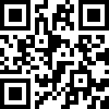 https://isna.ir/xcXqdy