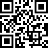 https://isna.ir/x8SWF