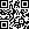 https://isna.ir/xdHWYM