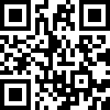 https://isna.ir/xdKj7k