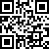 https://isna.ir/xdVLYG