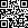 https://isna.ir/xdVqBY