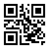 isna.ir/xdLLX8