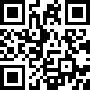 https://isna.ir/xdXbYC