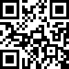 https://isna.ir/x3qX8w