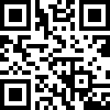 https://isna.ir/xdNBBV