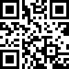 https://isna.ir/xdWgf8