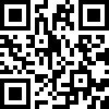https://isna.ir/xdW9Qz