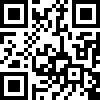 https://isna.ir/xdJNdS