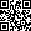 https://isna.ir/xd3Ns9