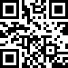 https://isna.ir/xdGkK4