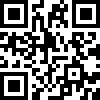 https://isna.ir/xdRcTz