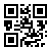 isna.ir/xdW5HP