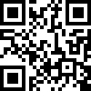 https://isna.ir/xdKfym