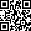 https://isna.ir/xdWQX6