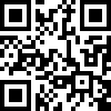 https://isna.ir/xdJ5JB