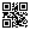 isna.ir/xdQy5L