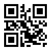 isna.ir/xdWzJJ