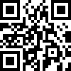 https://isna.ir/xdSgLf