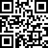 https://isna.ir/xdWLC7