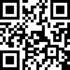 https://isna.ir/xdVLZs