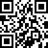https://isna.ir/xdKzY6