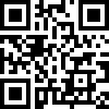 https://isna.ir/xdMPCY