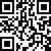 https://isna.ir/xcb4K