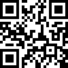 https://isna.ir/xdLDvw