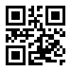 isna.ir/xdTRNm