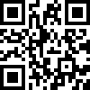 https://isna.ir/xdMmNh