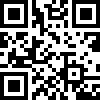 https://isna.ir/xdGGKL
