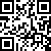 https://isna.ir/xdK2ph