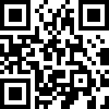 https://isna.ir/xdRkQY