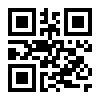 isna.ir/x3gCg6
