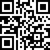https://isna.ir/xdMqyH