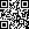 https://isna.ir/xdRqBT