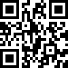 https://isna.ir/xdGph9
