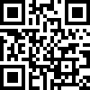 https://isna.ir/xdSw8T