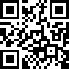 https://isna.ir/xdSyyd
