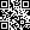 https://isna.ir/xdWtN2