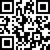 https://isna.ir/xdLHnz
