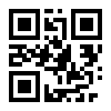 isna.ir/xd2xK7