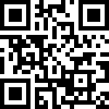 https://isna.ir/xdH5xR