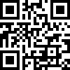 https://isna.ir/xbjfG6
