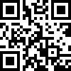 https://isna.ir/xdX2V8